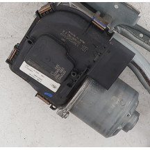 Moteur essuie glace avant FORD PUMA 2 Photo n°6