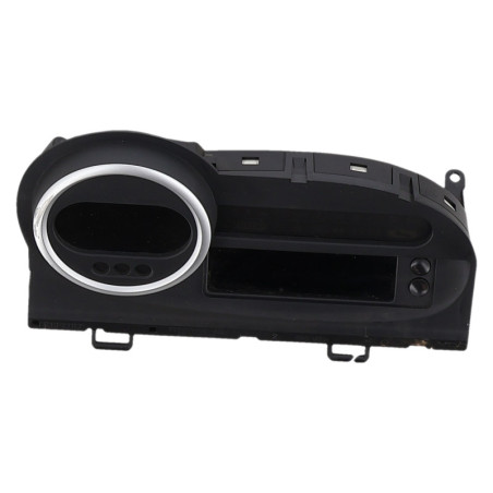 Compteur RENAULT TWINGO 2