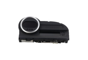 Compteur RENAULT TWINGO 2 Photo n°2