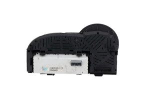 Compteur RENAULT TWINGO 2 Photo n°6