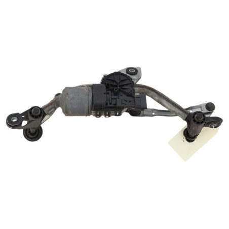 Moteur essuie glace avant RENAULT TWINGO 2