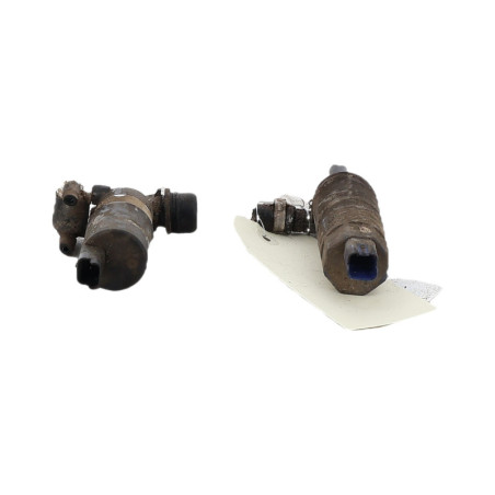 Pompe lave glace avant CITROEN C4 PICASSO 1