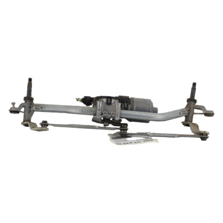 Pompe lave glace avant PEUGEOT 208 1