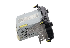 Autoradio d'origine TOYOTA YARIS 3 Photo n°4