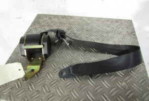 Ceinture avant droit PEUGEOT 306