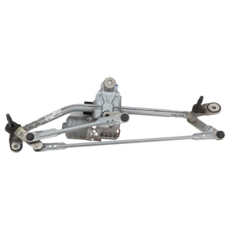 Moteur essuie glace avant AUDI A3 4