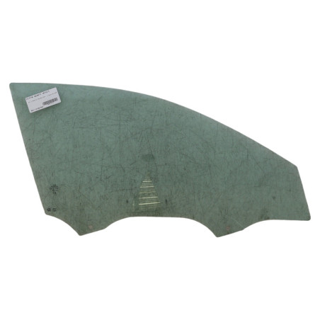 Vitre avant droit AUDI A3 4