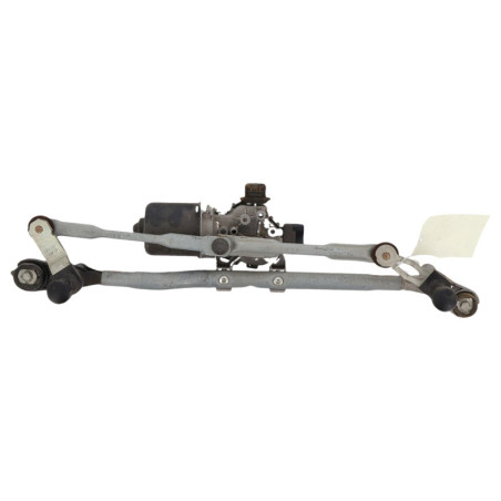 Moteur essuie glace avant CITROEN C4 CACTUS