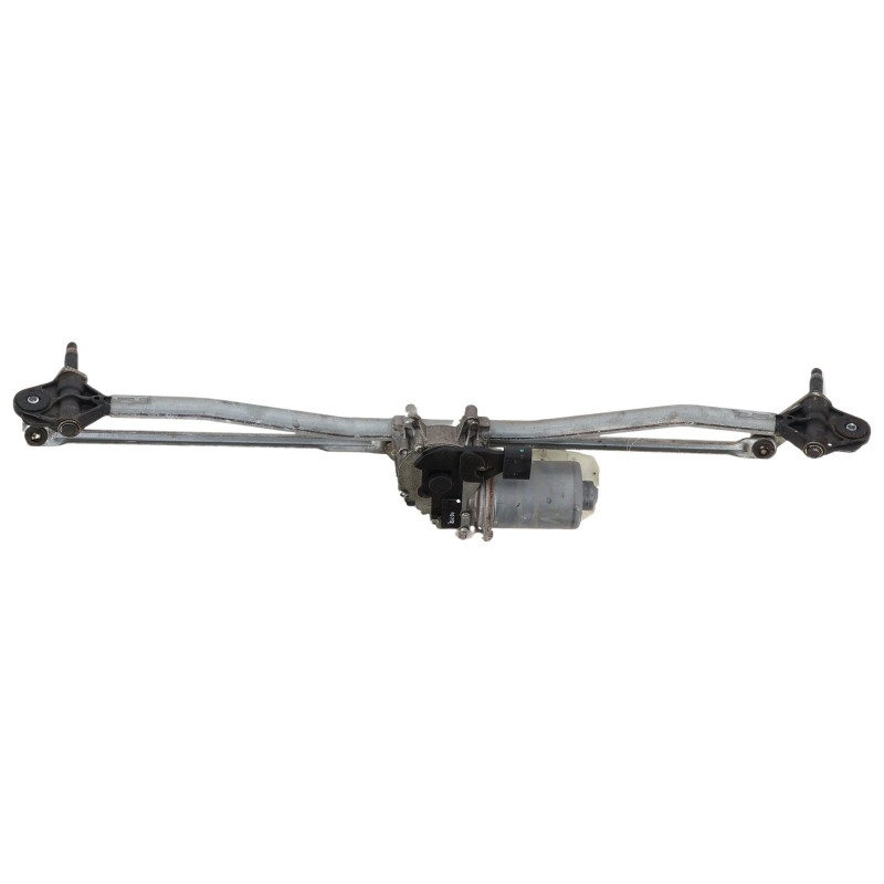 Moteur essuie glace avant MINI MINI 2 R60 Photo n°1
