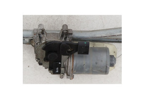 Moteur essuie glace avant MINI MINI 2 R60 Photo n°2