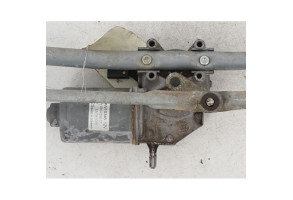 Moteur essuie glace avant MINI MINI 2 R60 Photo n°4