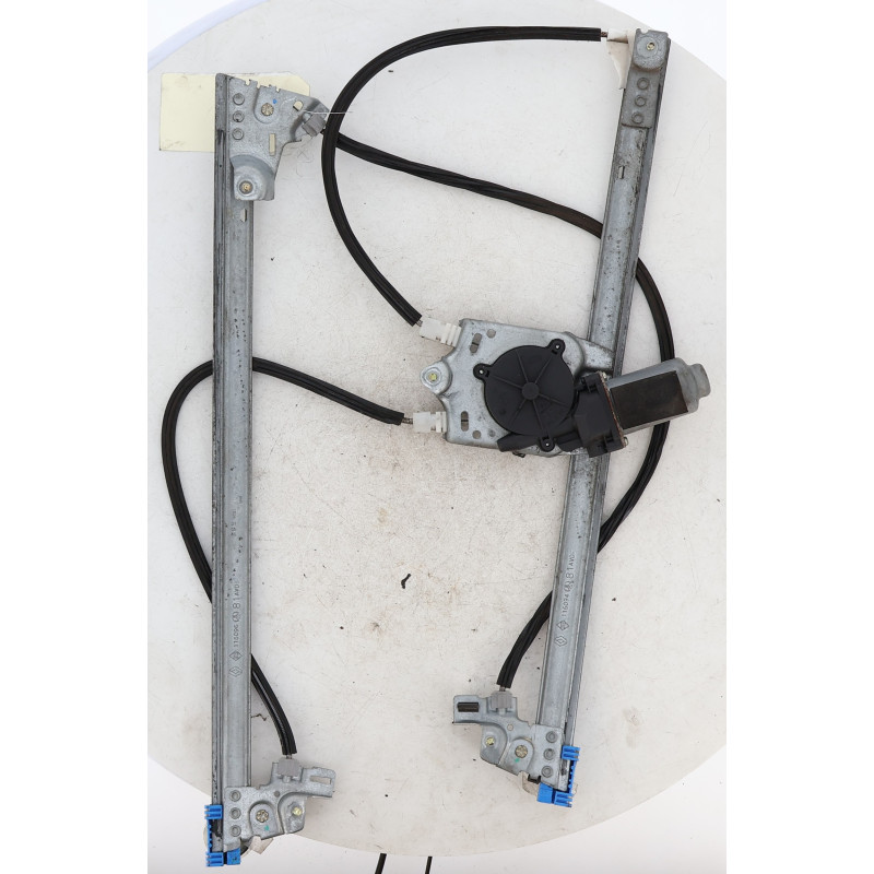 Leve vitre electrique avant droit RENAULT ESPACE 4 Photo n°1