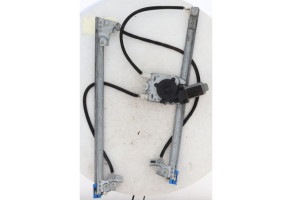Leve vitre electrique avant droit RENAULT ESPACE 4 Photo n°1