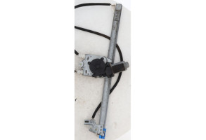 Leve vitre electrique avant droit RENAULT ESPACE 4 Photo n°3