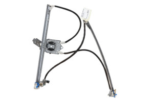 Leve vitre electrique avant droit RENAULT ESPACE 4 Photo n°4