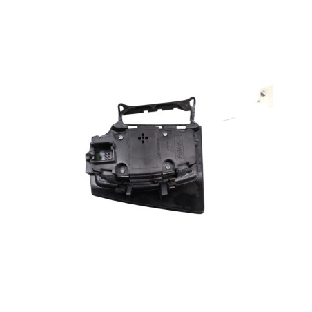 Commande de phare FORD FOCUS 3
