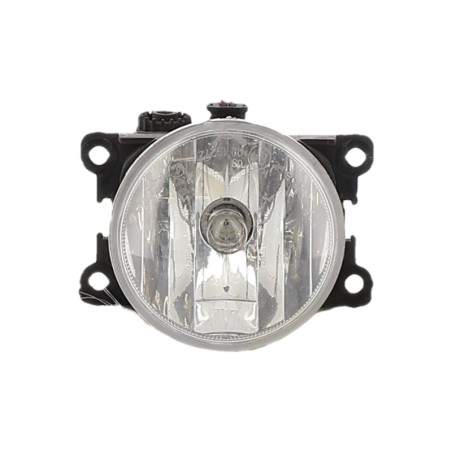 Anti brouillard gauche (feux) CITROEN C3 3 SOCIETE