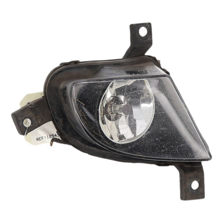 Anti brouillard droit (feux) BMW SERIE 3 E90