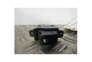 Interrupteur de leve vitre arriere droit HYUNDAI I 10 1 Photo n°1