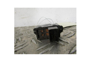 Interrupteur de leve vitre arriere droit HYUNDAI I 10 1 Photo n°2