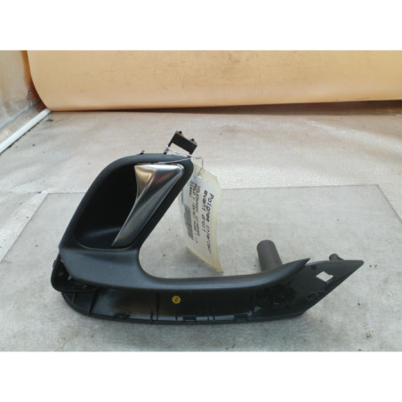 Poignee interieur avant droit VOLKSWAGEN POLO 5