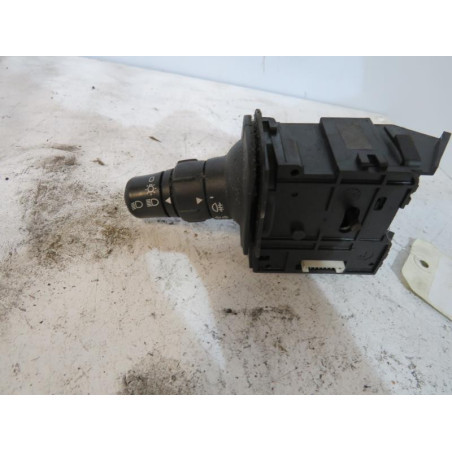 Commodo phare RENAULT GRAND SCENIC 2