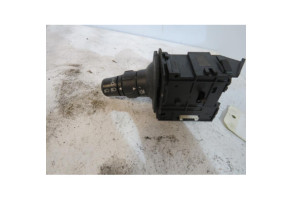 Commodo phare RENAULT GRAND SCENIC 2 Photo n°1