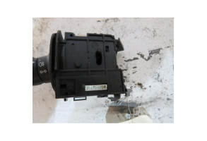Commodo phare RENAULT GRAND SCENIC 2 Photo n°2