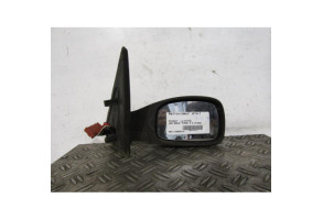 Retroviseur droit PEUGEOT 406 Photo n°1