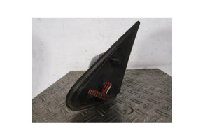 Retroviseur droit PEUGEOT 406 Photo n°2
