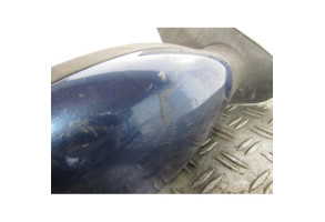 Retroviseur droit PEUGEOT 406 Photo n°4