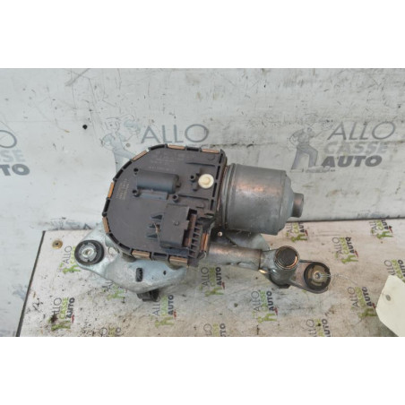 Moteur essuie glace avant droit PEUGEOT 407