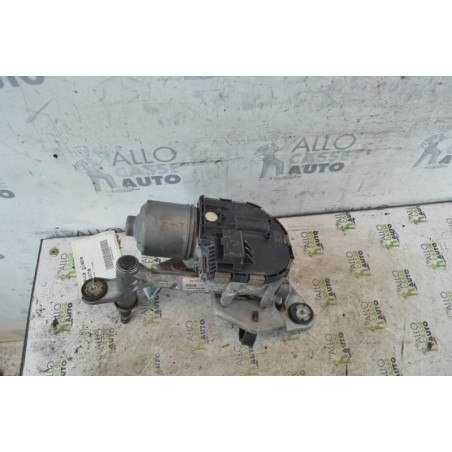 Moteur essuie glace avant gauche PEUGEOT 407
