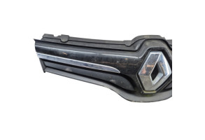 Calandre RENAULT KANGOO 2 Photo n°3