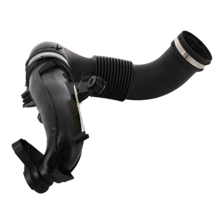 Durite de turbo RENAULT TRAFIC 3 COURT