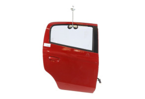 Porte arriere droit MITSUBISHI SPACE STAR 3 Photo n°1