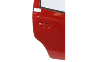 Porte arriere droit MITSUBISHI SPACE STAR 3 Photo n°3