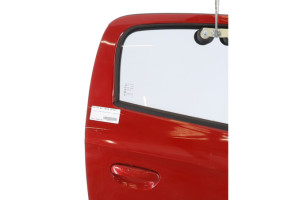 Porte arriere droit MITSUBISHI SPACE STAR 3 Photo n°4