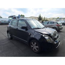 Feu arriere principal droit (feux) SUZUKI SWIFT 3 Photo n°19