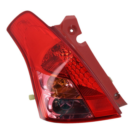 Feu arriere principal gauche (feux) SUZUKI SWIFT 3