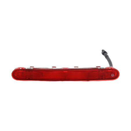 Feu arriere stop central CITROEN C3 3