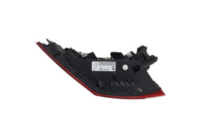 Feu arriere principal droit (feux) VOLKSWAGEN GOLF 8 Photo n°6