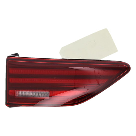 Feu arriere secondaire gauche (feux) VOLKSWAGEN GOLF 8