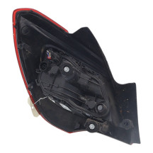 Feu arriere principal droit (feux) OPEL CORSA E Photo n°6