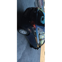 Feu arriere principal droit (feux) OPEL CORSA E Photo n°9