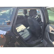 Feu arriere principal droit (feux) AUDI A3 2 Photo n°8