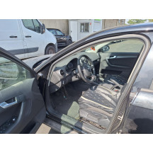 Feu arriere principal droit (feux) AUDI A3 2 Photo n°13