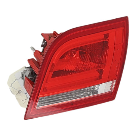 Feu arriere secondaire droit (feux) AUDI A3 2