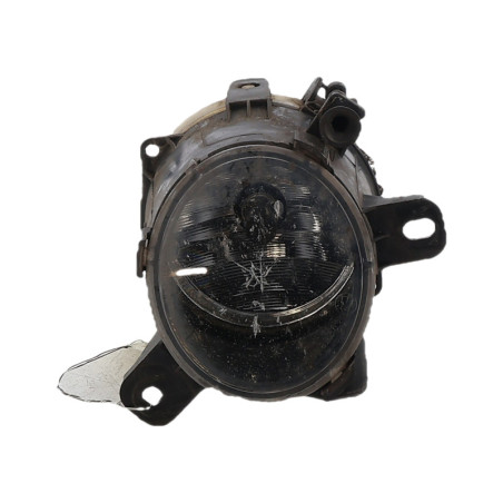 Anti brouillard droit (feux) OPEL CORSA E