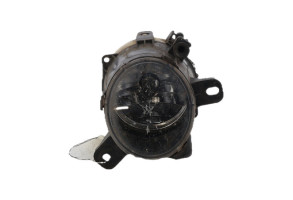 Anti brouillard droit (feux) OPEL CORSA E Photo n°1
